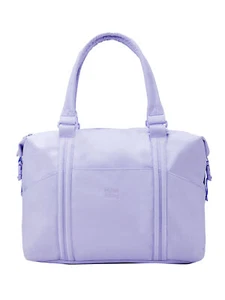 Hylat Baby Elegante Wickeltasche für Mamas - vielseitig & leicht – Lila - Bild 1 von 10