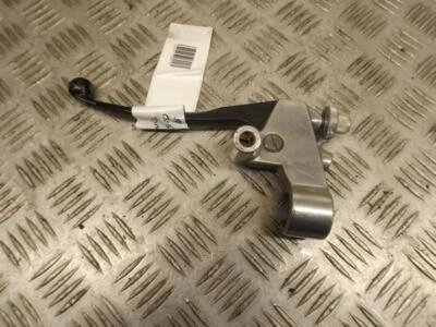 Palanca de embrague y soporte Honda CB900C CB900 C 1980  Foto 1 de 4