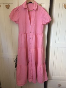Las mejores ofertas en Vestidos de manga corta Zara para De mujer | eBay