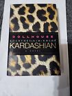 Dollhouse - Kim Kardashian, 0062063820, hardcover