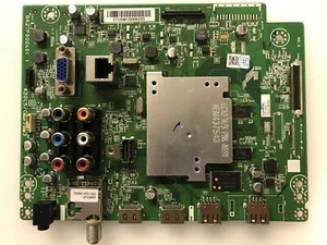 A27UAMMA-001, A27UAMMA, BA27F0G0401, BA27F0G0401 1, 1EM437543, 50PFL3807/F7, PCB - Imagen 1 de 5