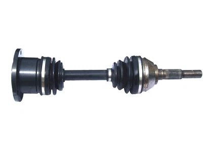 For 1983-1994 Chevrolet S10 Blazer Axle Assembly 84294GNRX 1989 1987 1991 1992 - Image 1 of 2