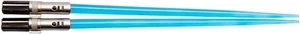 Kotobukiya STAR WARS light saver chop stick Luke Skywalker renewal version chara - Picture 1 of 5