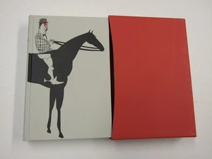 Folio Society A Connecticut Yankee in King Arthur's Court Twain, Mark 2013 1st - Picture 1 of 4