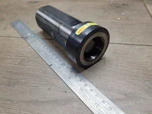 SANDVIK CAPTO MASTER C5 CLAMP - NC2000-12024 A32 W/ 2 " SHANK - Picture 1 of 3