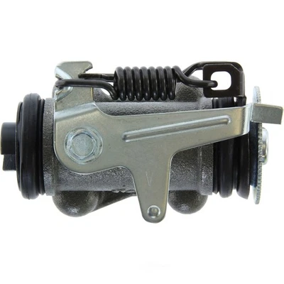 Cilindro de rueda de freno de tambor para Isuzu Reach 2007-2015 NPR PIEZAS CENTRADAS Foto 1 de 4