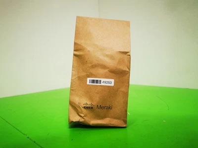 Cisco Meraki MA-ANT-3-A6 Indoor Dual Band Omni Dipole Antennas - 6 Pack - Image 1 of 3