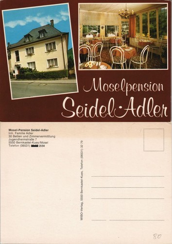 Bild 1 von 3