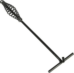 Flaming Coals Dutch Oven- Camp oven Lid Lifter 42cm - Picture 1 of 6