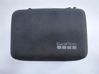 GoPro Casey Semi Hard Camera Case - Image 1 of 4