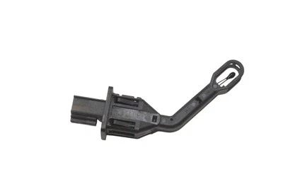 Sensore temperatura LAND ROVER RANGE ROVER EVOQUE L538 2.0 Diesel 110kw 2017 - Immagine 1 di 4