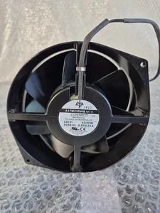 Costech A17M23SWB MT0 230V 42W Lüfter - Bild 1 von 3