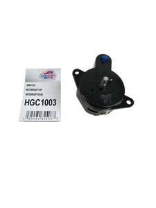 Interruptor de faros CARQUEST HGC1003 *OFERTA* - Imagen 1 de 1