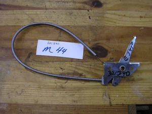 Murray 321340 Kabel - Bild 1 von 1