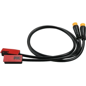 Hydraulischer mechanischer Bremssensor für Ebike Bafang 8fun Mid Drive BBS01 02