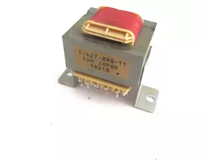 Sony MDS-S30 MINIDISC Recorder Power Transformer 1-427-898-11 - Bild 1 von 3