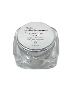 Kenra Platinum Texturizing Taffy 13 2 oz - Picture 1 of 3