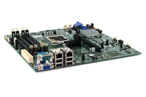 00Y7577 IBM MAINBOARD SOCKET LGA1155 FOR SYSTEM X3250 M4 - Picture 1 of 7