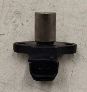 Sensor Ubicación Eje Levas - Suzuki 750 2004-2005 - Imagen 1 de 4