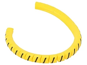 PA-02003PV40./ Kennzeichnungsmarkierer für Kabel und Leitungen 1,3-3 mm PVC PART - Picture 1 of 1