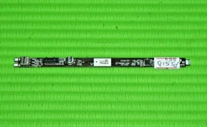 POWER CONTROL TOUCH TASTE IR SENSOR TV PS51D550C PS51D550C1K PN51D490A1D 51" TV - Bild 1 von 2