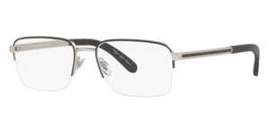 Ópticas Bulgari 56 mm para hombre BV1112K-2007-56 - Imagen 1 de 1