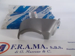 RIPARO TUBO GUIDA SUPERIORE CINQUECENTO (170) -716989060 - NUOVO ORIGINALE - Picture 1 of 9