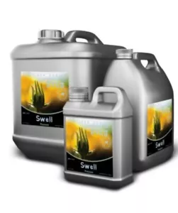 Cyco Platinum Series - SWELL 5 Liter, 5L Brand New -FREE SHIPPING! - Picture 1 of 2