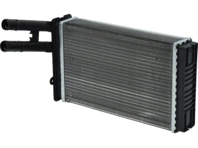 For 1990-1991, 1993-1995 Audi 90 Quattro Heater Core 38117QS 1994 Foto 1 de 2