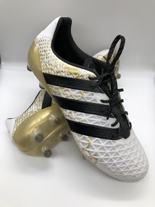 adidas ace 16.5