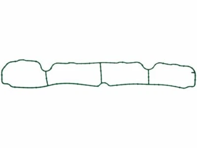 Junta de colector de admisión Mahle 78334VQ 2008 2009 para Chrysler Sebring 2007-2010 Foto 1 de 2