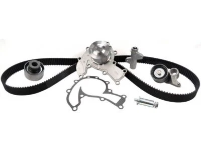 Kit de correa de distribución para Isuzu Rodeo 1993-1997 puertas 31449WCJV 1995 1996 1994 Foto 1 de 2