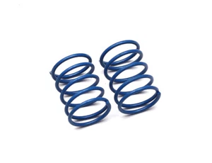 HPI RS4 Blue Springs (used) - Picture 1 of 1