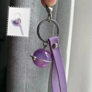 Love and Deepspace Xavier Keychain Bag Pendant Keyring Cosplay Anime Cartoon - Picture 1 of 4