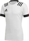 Maillot Adidas Rugby taille  M Neuf Emballé