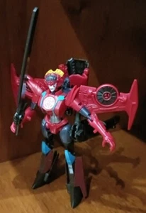 Transformers Generations WINDBLADE - Foto 1 di 2