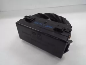 LINC-LS 2004 Fuse Box Cabin 459129 - Foto 1 di 3