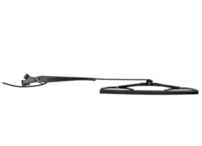 Brazo limpiaparabrisas Dorman 602-5405 para 07-20 Kenworth T660 T800 W900 Foto 1 de 4