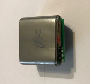 Symbol Motorola MC1000 MC9060 Scan Engine 1P20-58837-01 SE824 - Bild 1 von 2