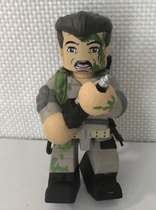 Ghostbusters 4" Slimed Ray Vinimates Vinyl Figure - Picture 1 of 5