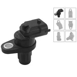  0232103114 NEW Genuine FOR Mercedes-Benz Camshaft Cam Position Sensor  - Picture 1 of 10