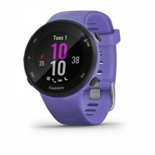 garmin forerunner 235 afterpay