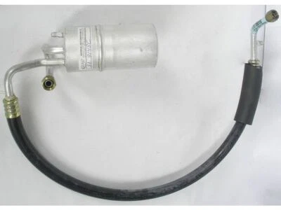 For 1983-1986 Ford Mustang A/C Accumulator with Hose Assembly 27431NXKJ 1984 Foto 1 de 2