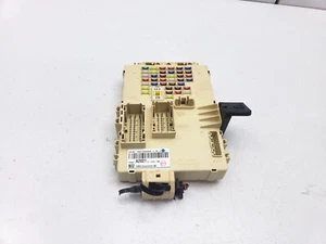 KIA PRO CEED MK2 1.6 PETROL FUSE RELAY BOX 91950-A2021 2013 - Picture 1 of 14