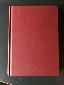Human Destiny by Lecomte du Nouy (1947, Hardcover) - Picture 1 of 8
