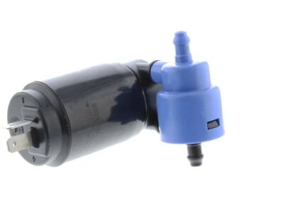 For 2006-2008, 2011-2013, 2015-2016 Audi A3 Quattro Washer Pump 49937GYTP 2007 - Image 1 of 2