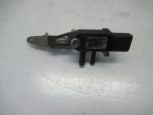 Sensor de presión diferencial VW PASSAT Variant 3C5 076906051A 3C0131552N (229) - Imagen 1 de 7