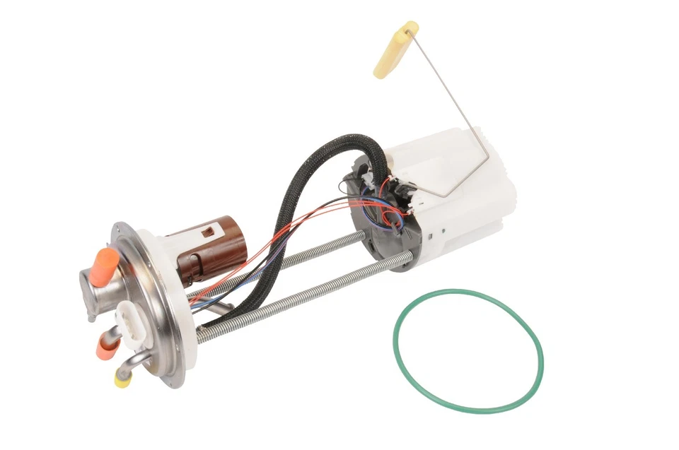 Conjunto de bomba de combustible y transmisor ACDelco GM equipo original MU2162 Foto 1 de 1