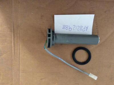 AP8212988 SONDA LIVELLO BENZINA APRILIA ORIGINALE SCARABEO 50 2T (ENG. MINARELLI - Image 1 of 4