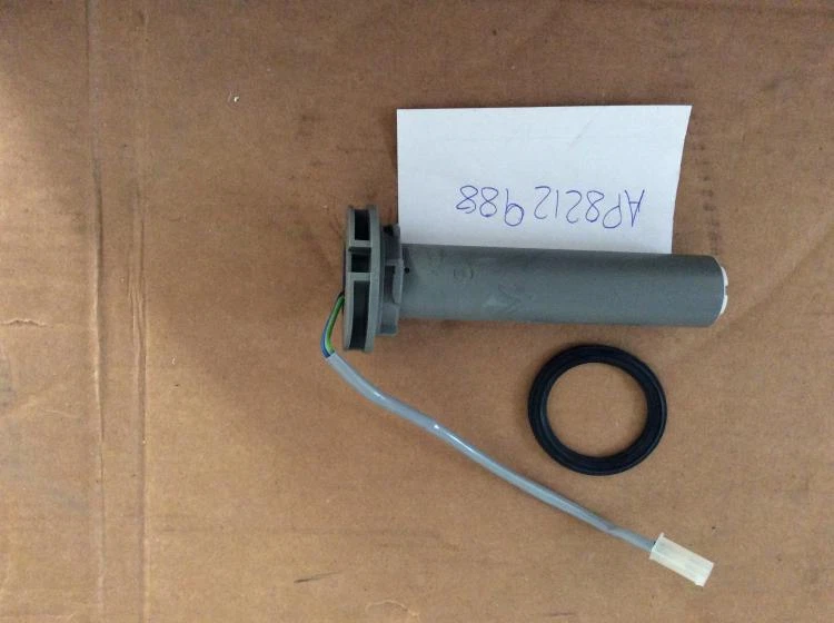 AP8212988 SONDA LIVELLO BENZINA APRILIA ORIGINALE SCARABEO 50 2T (ENG. MINARELLI - Immagine 1 di 4